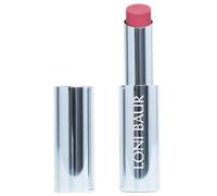 LONI BAUR Lip 24 Tulip Berry 2,5 g