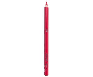 LONI BAUR - Lipliner 02 - Ruby Red - Lipliner 1 g