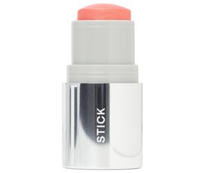 LONI BAUR - STICK No1 - BLUSH - Colorete 4 g