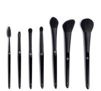 LONI BAUR - The Brush Edition - Juego de pinceles 1 St.