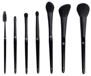 LONI BAUR - The Brush Edition - Juego de pinceles 1 St.
