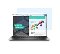 Lonkenn 12,5 Pulgadas Filtro de Anti Luz Azul, Protector de Pantalla Premium, Filtro Anti Deslumbrante Protección para Los Ojos Protector de Pantalla para 12,5"16:9 Laptop Monitor (W x H: 277*156mm)