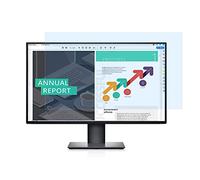 Lonkenn 23,8 Pulgadas Filtro de Anti Luz Azul, Protector de Pantalla Premium, Filtro Anti Deslumbrante Protección para Los Ojos Protector de Pantalla para 23,8"16:9 Ordenador Monitor(WxH:528*297mm)