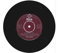 Lonnie Donegan - Lonnie Donegan - Lonnie's Skiffle Party (8 song medley) 7" VINYL (1958) VG/PLAIN Sleeve