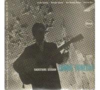 Lonnie Donegan's Skiffle Group - Lonnie Donegan's Skiffle Group: Backstairs Session 7"