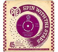 Lonnie Donegan's Skiffle Group - Lonnie Donegan's Skiffle Group - Battle Of New Orleans - 7" Single 1959 - Pye Nixa Records 7N.15206 - UK Press