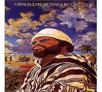 Lonnie Liston Smith - Expansions