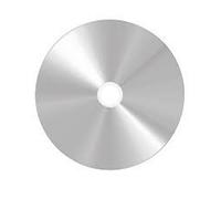 lonnie liston smith - golden dreams