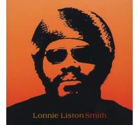 Lonnie Liston Smith - Introducing