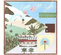 Lonnie Liston Smith Love Is The Answer CD de Japón NUEVO