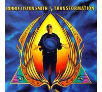 Lonnie Liston Smith - Transformation