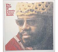 Lonnie Liston Smith - Very Best of Lonnie Liston [Vinilo]