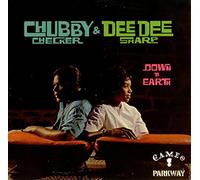 Lonnie Smith - Keep On Lovin'