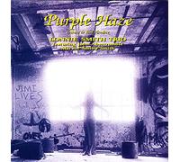 Lonnie Smith - Tribute to Jimi Hendrix