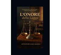 L'onore della Legge