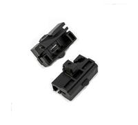 LONPEXDT KIT de reparación de regulador de ventanilla delantera izquierda y derecha 2003-2020 para BENZ para VITO para VIANO W639 Interruptor De La Ventanilla