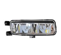 LONPEXDT LR033406 Luz Antiniebla Delantera LED De Circulación Diurna Derecha Para Range Para Rover Para Sport 2014, 2015, 2016 2017 Luces antiniebla
