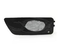 LONPEXDT Luz Giro Para Accord 2006 2007 Lámpara De Conducción Cubierta Luz Antiniebla Halógena Accesorios Coche Piezas Montaje Faro(Right passenger side)