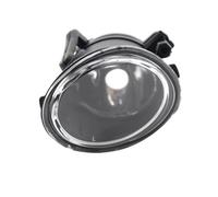LONPEXDT Luz Giro Para E46 3 Series 2001 2002 2003 2004 2005 Para M3 1999 2000 E39 Para Luz Antiniebla Del Parachoques Izquierdo Para M5(Izquierda)