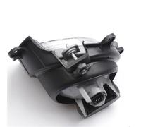 LONPEXDT Luz Giro Para KIA Para CERATO 2005 2006 2007 Coche 12V Luz Para Parachoques Delantero Soporte Montaje Antiniebla(Derecha)