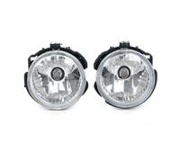 LONPEXDT Luz Giro Para Subaru Para Forester SH 2009 2010 2011 2012 Lámpara De Luz Antiniebla Del Parachoques Delantero Coche(Left and Right)