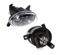 LONPEXDT Luz Giro Para VW CC 2009 2010 2011 2012 Luces Antiniebla LED DRL Luz De Circulación Diurna