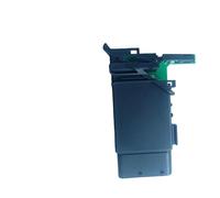 LONPEXDT Módulo De Control De Puerta De Elevación De Ventana Para VW Para Beetle Para Motores De Elevación De Ventana Convertibles. Interruptor De La Ventanilla