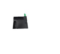 LONPEXDT MOTOR DE VENTANA 1Q0959701H 1Q0959702H 5K0959793A 5K0959792A 2008/2018 para VW para Scirocco Interruptor De La Ventanilla