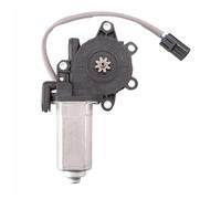 LONPEXDT Motor Ventana Con Actuador Regulador De Vidrio De Arnés 1989-2004 CUR100450 CUR100440 Para Land Para Rover Para Discovery Para Range Para Rover Interruptor De La Ventanilla
