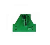 LONPEXDT PARA A4 B6 B7 CLIP DE REPARACIÓN DE REGULADOR DE ELEVALUNAS ELÉCTRICO TRASERO IZQUIERDO 2000-2008 8E0839461 Interruptor De La Ventanilla