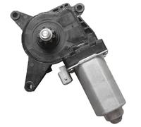 LONPEXDT Para Benz Para Actros MP2 02-08 Motor Regulador De Ventana Motor Elevador De Ventana Eléctrico De Coche A0008205008 A0008204908 Interruptor De La Ventanilla
