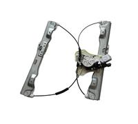 LONPEXDT Para Chery Para Jetour X90 X90 Plus X95 F08-6104110 Conjunto De Regulador De Ventana De Automóvil Interruptor De La Ventanilla