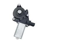LONPEXDT Para CRV RE2/4 2007 2008 2009 2010 2011 72250-SWA-A01 72710-SWA-A01 Motor Regulador De Elevalunas Eléctrico De 2/6 Pines Interruptor De La Ventanilla