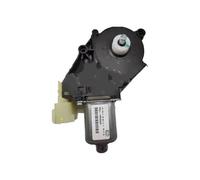LONPEXDT Para Ford Para Focus 3 2012-2015 Motor Regulador De Ventana Eléctrico Motor Elevador De Ventana Interruptor De La Ventanilla