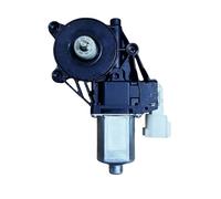LONPEXDT Para Ford Para Focus 3 2012-2018 6CP114553H1A Motor Regulador De Ventana Eléctrico Motor Elevador De Ventana Interruptor De La Ventanilla