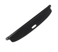 LONPEXDT para Geely para Atlas para Boyue L 2022 2023 2024 Cubierta De Carga del Maletero Trasero del Coche Panel Divisor del Maletero Trasero Tablero Cubierta Carga Retráctil