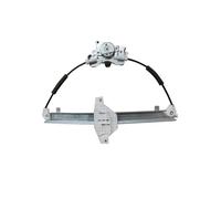 LONPEXDT Para Hyundai Para Sonata Para Optima Para Magentis Elevalunas sin reemplazo de motor 82403-38011 82404-38011 Interruptor De La Ventanilla