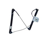 LONPEXDT Para para X5 E53 Elevalunas eléctrico regulador delantero derecho del conductor 51338254912 Interruptor De La Ventanilla