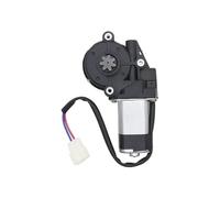 LONPEXDT Para TOYOTA Para Corolla Para Avanza Motor Ventana Eléctrica Coche Control Elevador Ventana Izquierda O Derecha De 7 Velocidades U 8 Velocidades Interruptor De La Ventanilla