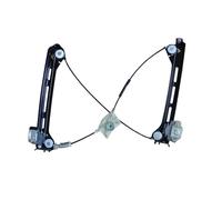 LONPEXDT Para VW para Beetle para Mk3 5C Elevalunas delantero izquierdo y derecho del pasajero 2011-2020 2 puertas 5C5837461 5C5837462 Interruptor De La Ventanilla
