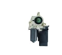 LONPEXDT Para VW para Beetle para Motor de ventana Cabrio puerta delantera izquierda y derecha 1Y1959802D 1Y0959802D 1Y0959801D 1C2959801D 1Y1959801C Interruptor De La Ventanilla