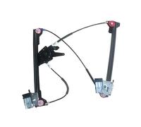 LONPEXDT Para VW Para GOLF 3 III 4 IV Para Convertible 1E0837461 1E0837462 Elevalunas Eléctrico Delantero Izquierdo Derecho Interruptor De La Ventanilla