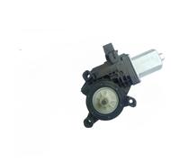 LONPEXDT Para VW Para Jetta Para Passat Para TransporterT5/T6 Para POLO 9N S Para EAT Window Motor Gears 6Q2959801E 561959811 6R0959801 561959812 Interruptor De La Ventanilla