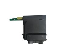LONPEXDT Para VW Para Passat B5 B6 B7 CC Módulo De Motor De Elevación De Ventana 1K0959794L 1K0959795L 1K0959794Q 1K0959795Q 3C0959794B 1K0959704AB Interruptor De La Ventanilla