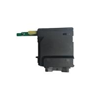 LONPEXDT Para VW Para Passat B5 B6 B7 CC Módulo De Motor De Elevación De Ventana 1K0959794L 1K0959795L 1K0959794Q 1K0959795Q 3C0959794B 1K0959704AB Interruptor De La Ventanilla