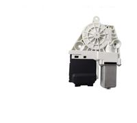 LONPEXDT Para VW Para Passat B5 B6 B7 R36 Módulo Motor Control Elevación Ventana Trasera 3C0959704 1K0959794L 3AA959703B 3AA959704A 3AA959794 3AA959795 Interruptor De La Ventanilla