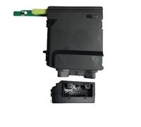 LONPEXDT Para VW para Passat B6 B7 CC Módulo de Motor de elevación de ventana 3C0959795B 3C0959794B 1K0959794L 1K0959795L 1K0959795Q 1K0959794Q Interruptor De La Ventanilla