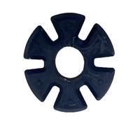 LONPEXDT Para VW para Polo para Passat para Fabia para Touran Magotan Motor de elevación de ventana engranaje de ventana gafas elevador actuador engranaje Interruptor De La Ventanilla