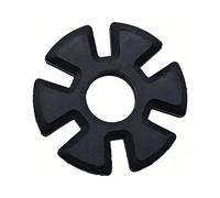 LONPEXDT Para VW Para Polo Para Touareg Para Passat Magotan Kits Reparación Automóviles Engranajes Elevadores Ventana Engranaje Motor Vidrio Puerta Lateral Interruptor De La Ventanilla
