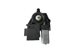 LONPEXDT Para VW para T5 para Transporter T5 T6 para POLO para Motor de elevación de ventana Campmobile 6Y2959802 6Y2959801 6Y1959801 6Y1959802/A Interruptor De La Ventanilla